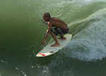 (08-10-12) Surf at BHP